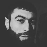  ,   , 32 ,   ,   
