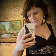  ,   , 39 ,   ,   , c , 