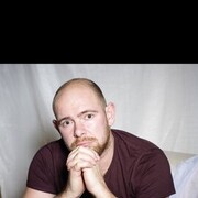 ���������� �����-���������, ���� ������� ������, 41 ���, ������������ ��� ������, ����� � ���������, c�������� ���������