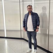 ���������� ������, ���� ������� ���, 29 ���, ������������ ��� ����� � ���������, c�������� ���������