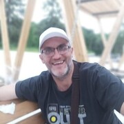 ���������� ����������, ���� ������� ������, 43 ����, ������������ ��� ������, ����� � ���������, c�������� ���������