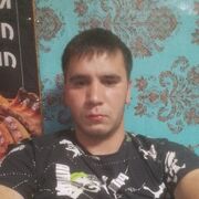 ���������� ���������, ���� ������� �����, 37 ���, ������������ ��� ������, ����� � ���������