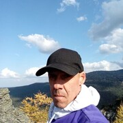 ���������� ��������������, ���� ������� �������, 52 ����, ������������ ��� ������, ����� � ���������, c�������� ���������