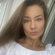  ,   , 26 ,   c 
