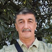  ,   , 50 ,   ,   , 