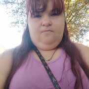  ,  , 36