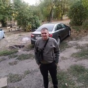  ,   , 36 ,   c 