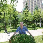  ,   , 59 ,     , c 
