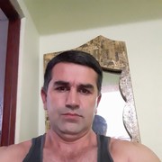  -,   , 47 ,   ,   , c 