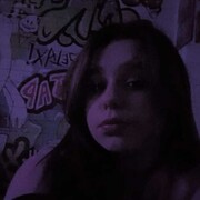 ���������� �����-���������, ���� ������� �����, 22 ����, ������������ ��� ������, ����� � ���������