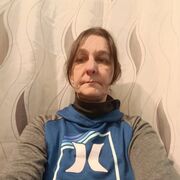 ���������� �����-���������, ���� ������� ���������, 48 ���, ������������ ��� c�������� ���������