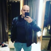  ,   , 33 ,   ,   , 