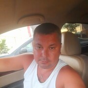 ���������� ������, ���� ������� Roman, 39 ���, ������������ ��� ������, ����� � ���������, c�������� ���������, ���������