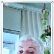  ,   , 67 ,  