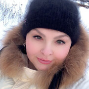 ���������� ������������, ���� ������� ����, 44 ����, ������������ 