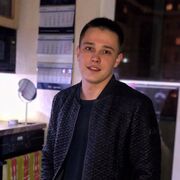 ���������� ��������, ���� ������� �����, 35 ���, ������������ ��� ������, ����� � ���������