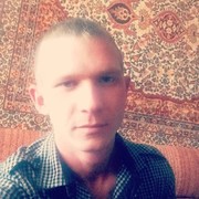 ���������� �������, ���� ������� ������, 31 ���, ������������ ��� ����� � ���������, c�������� ���������