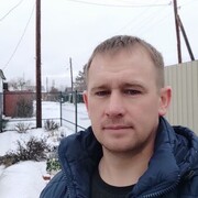  ,   , 39 ,   ,   