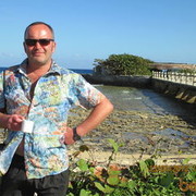 ���������� ������, ���� ������� ������, 52 ����, ������������ ��� ������, ����� � ���������, c�������� ���������