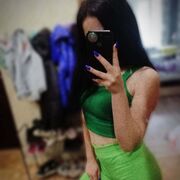  ,  Viktoria, 28