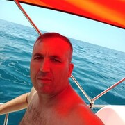  ,   , 43 ,   ,   