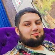 ���������� �������, ���� ������� Sarvar, 31 ���, ������������ ��� ������, ����� � ���������