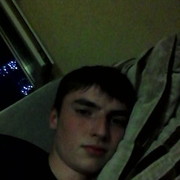  ,   , 29 ,   ,   , c , 