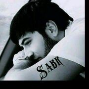  ,   Bek, 30 ,   ,   