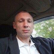 ���������� �����������, ���� ������� ��������, 42 ����, ������������ ��� ������, ����� � ���������, c�������� ���������