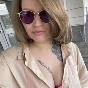 ���������� ������, ���� ������� �����, 37 ���, ������������ ��� ������, ����� � ���������