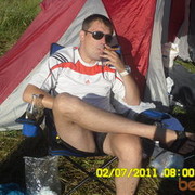  ,   KosRos, 47 ,   , 