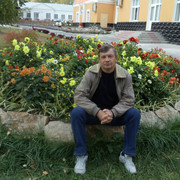  ,   , 66 ,   