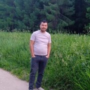  ,  Farrux, 31