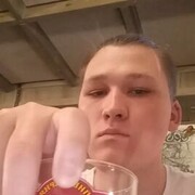 ���������� ���������, ���� ����� ����, 24 ����, ������������ ��� ������, ����� � ���������