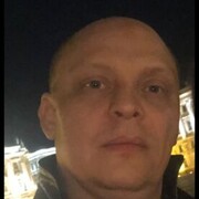  -,   , 43 ,     , c 