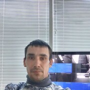   ,   , 40 ,   c 