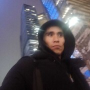  ,   , 20 ,   ,   