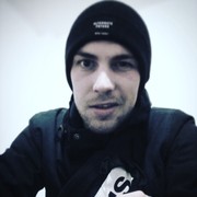  ,   , 29 ,   ,   , c 