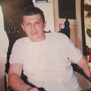  ,   , 58 ,   ,   