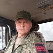 ���������� ����-�������, ���� ������� ����, 54 ����, ������������ ��� ������, ����� � ���������