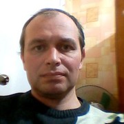  ,   , 50 ,   