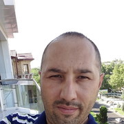  ,   Zafar, 45 ,     , c 