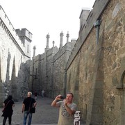 ���������� ������, ���� ������� ����, 56 ���, ������������ ��� ������, ����� � ���������, c�������� ���������