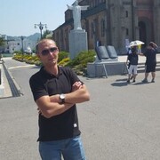 ���������� �������, ���� ������� ������, 40 ���, ������������ ��� ������, ����� � ���������