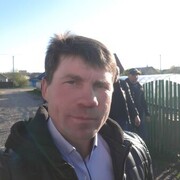 ���������� �������������, ������� �������, 50