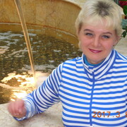  ,   , 61 ,   ,   , c 