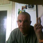 ���������� ��������, ������� egor45, 61