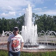 ���������� ���������, ���� ������� �����, 40 ���, ������������ ��� ������, ����� � ���������, c�������� ���������