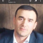 ���������� ��������, ���� ������� ������, 38 ���, ������������ ��� c�������� ���������