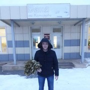 ���������� �������, ���� ������� ������, 45 ���, ������������ ��� ������, ����� � ���������, c�������� ���������